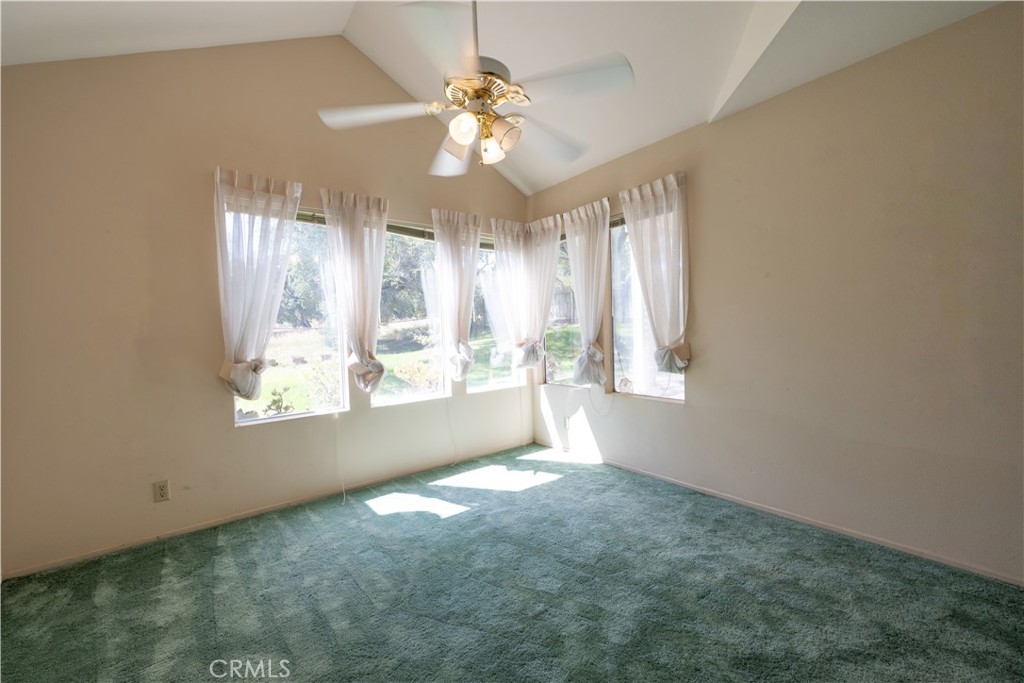 1042 Pellham Property Photo 10