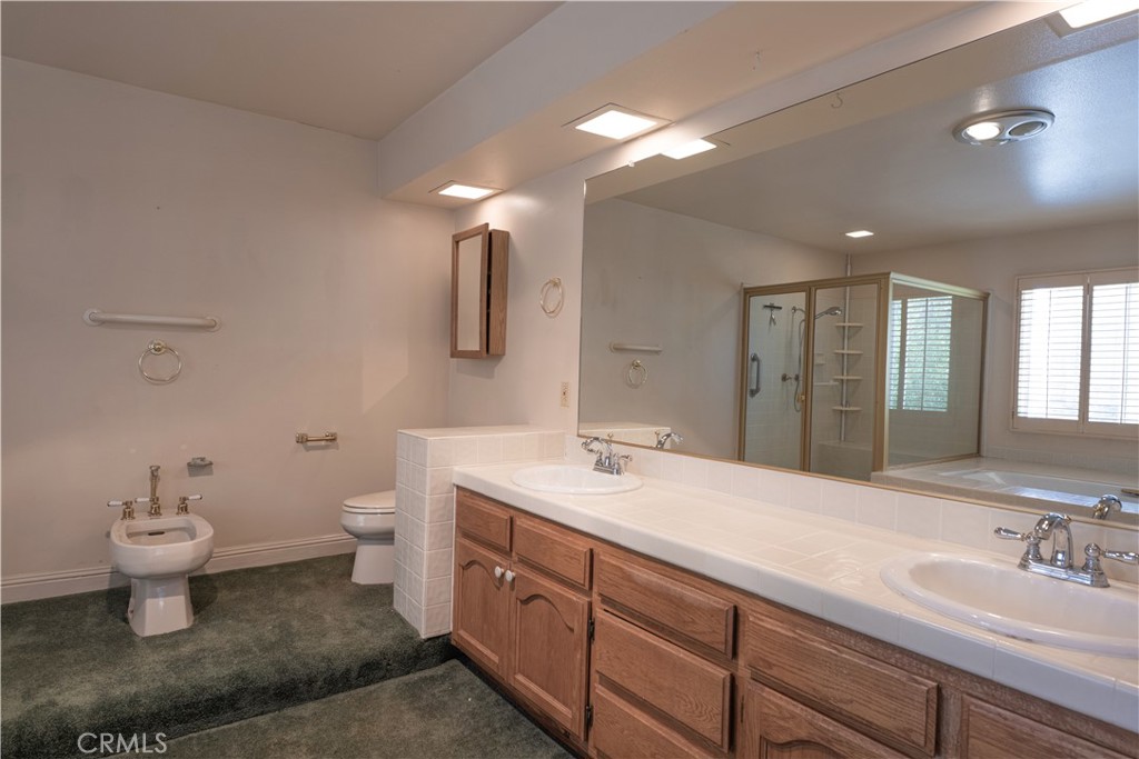 1042 Pellham Property Photo 12