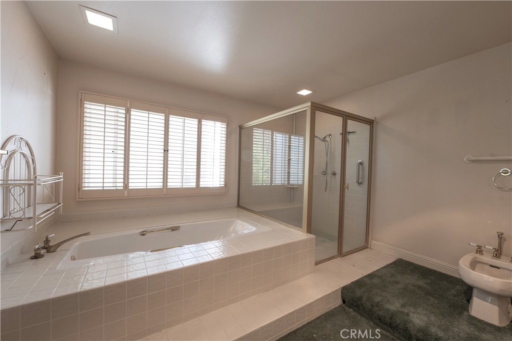 1042 Pellham Property Photo 14