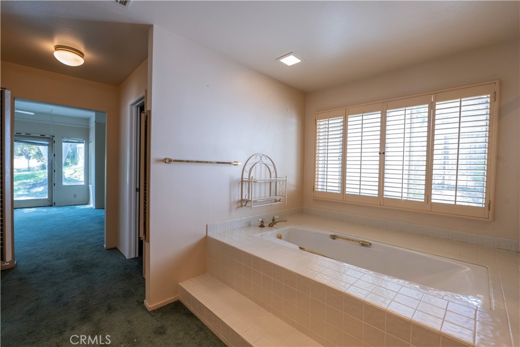 1042 Pellham Property Photo 15