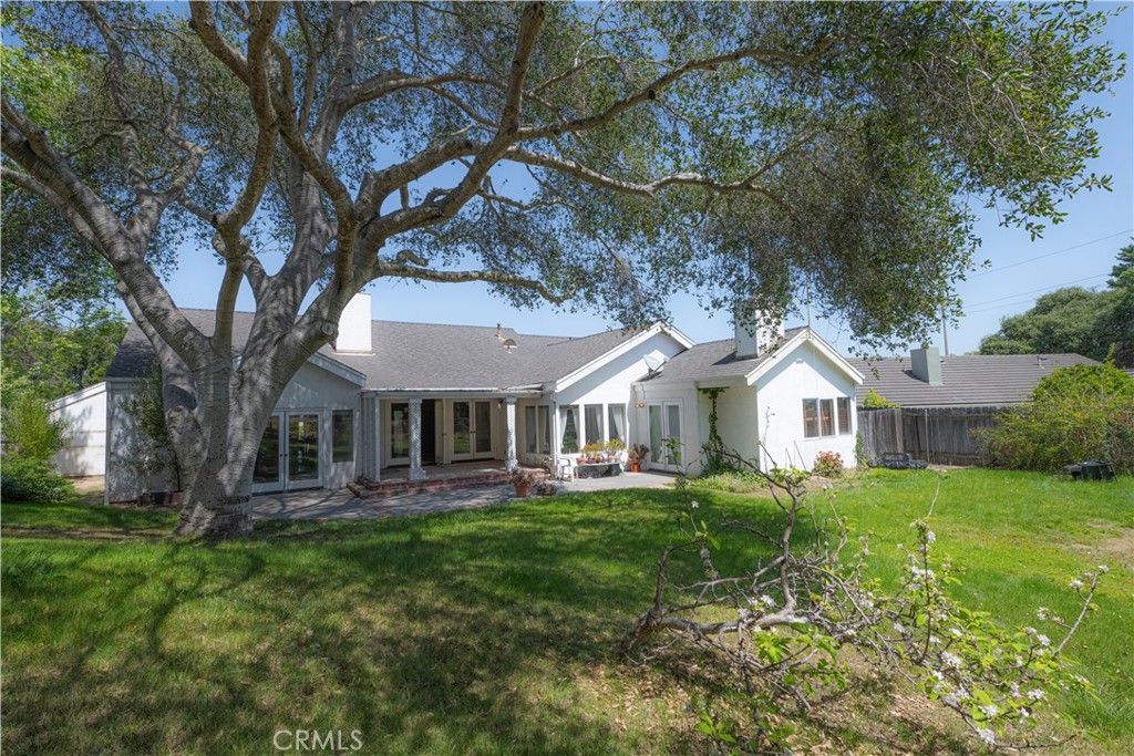 1042 Pellham Property Photo 18