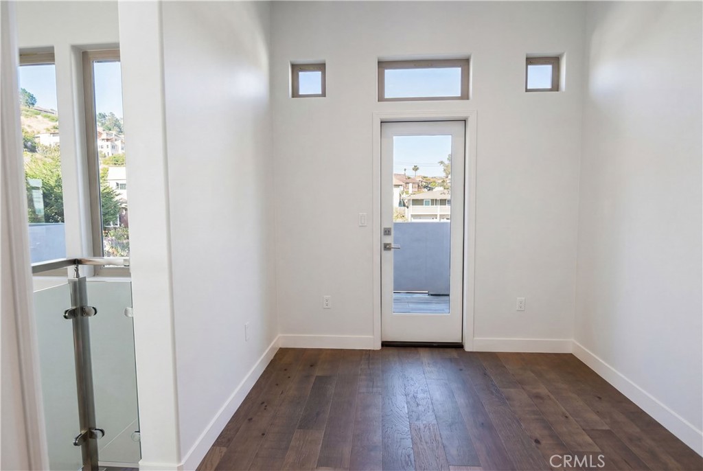 2908 Orville Property Photo 16
