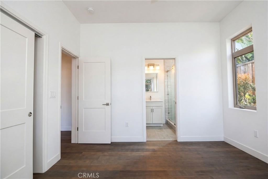2908 Orville Property Photo 18