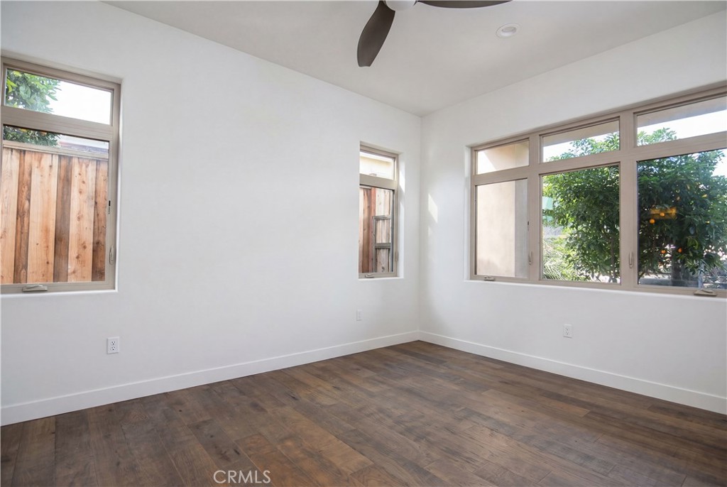 2908 Orville Property Photo 19