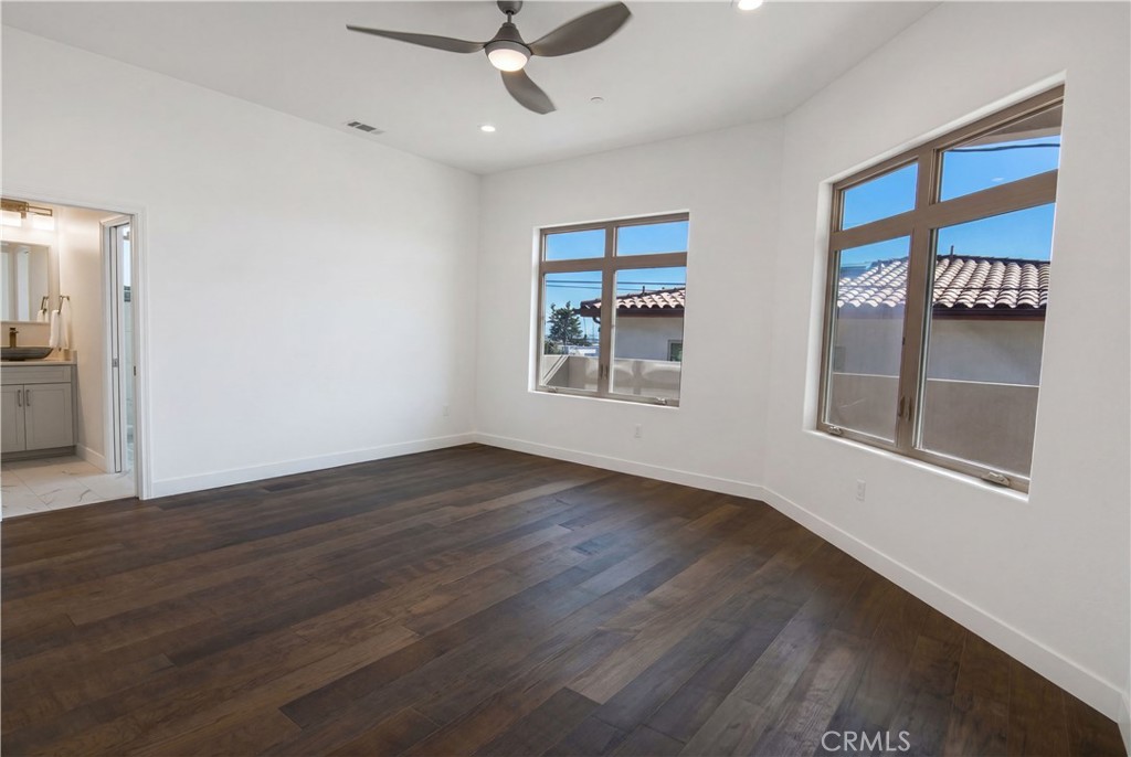 2908 Orville Property Photo 21
