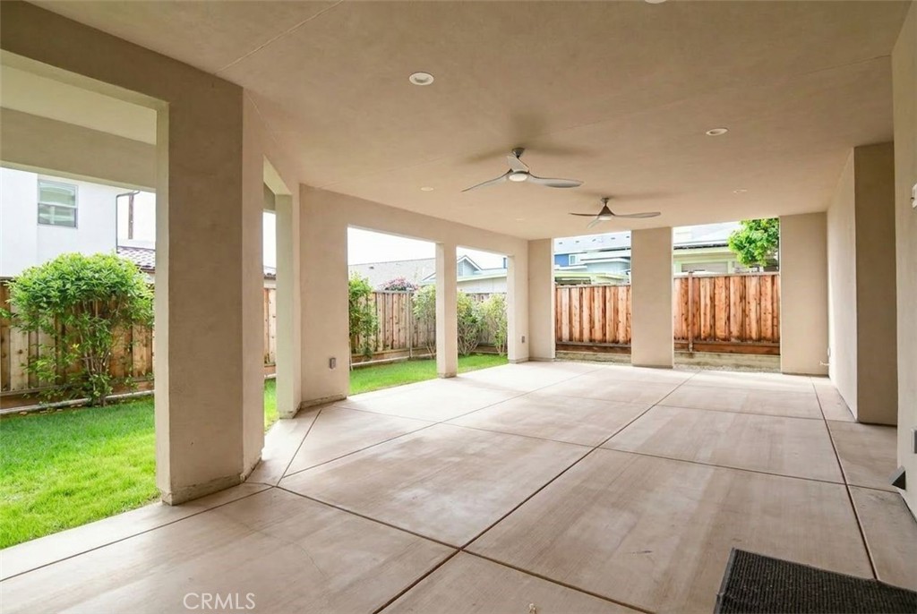 2908 Orville Property Photo 23