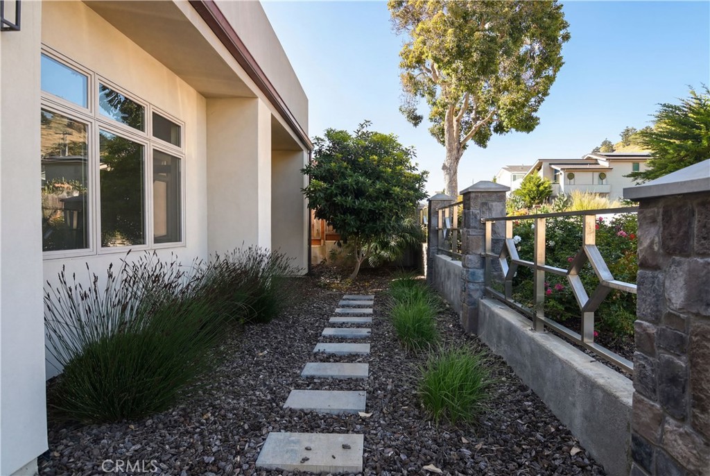 2908 Orville Property Photo 24