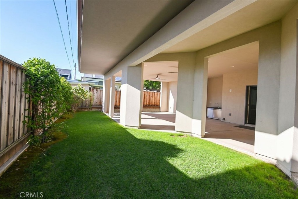 2908 Orville Property Photo 25