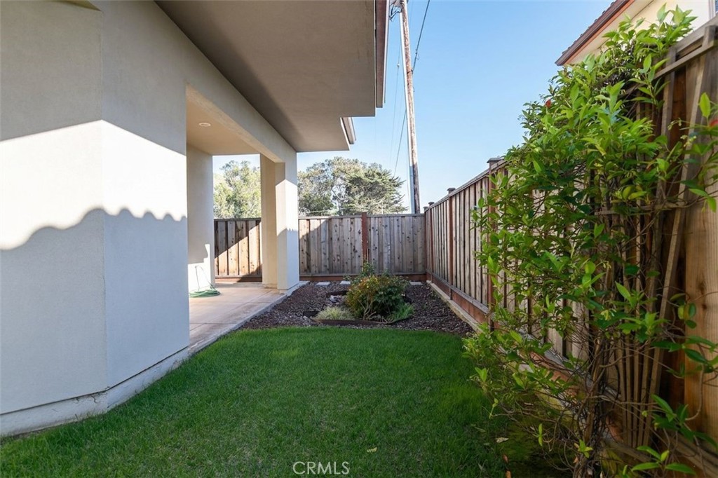 2908 Orville Property Photo 26