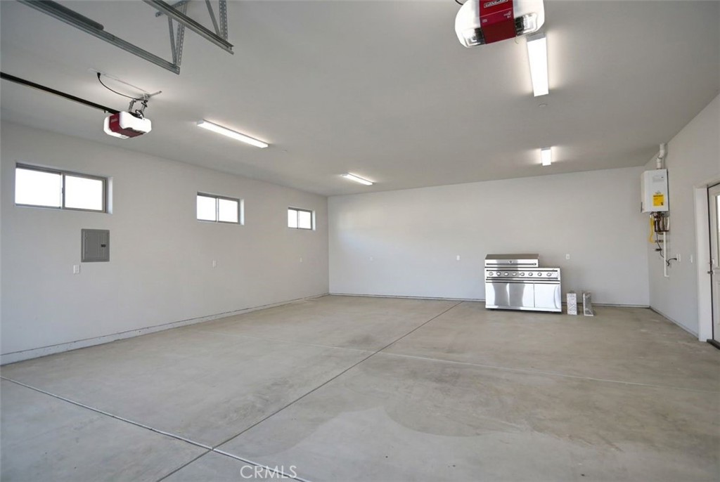 2908 Orville Property Photo 29