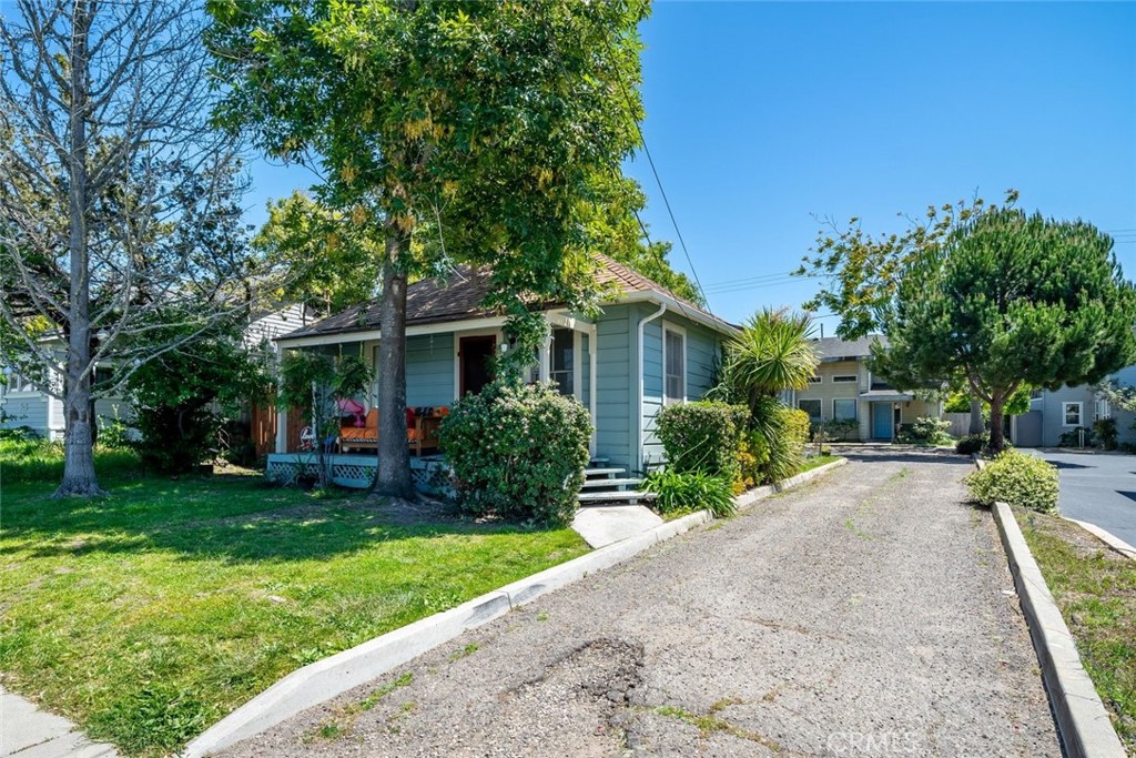 523 Branch Street Property Photo 1