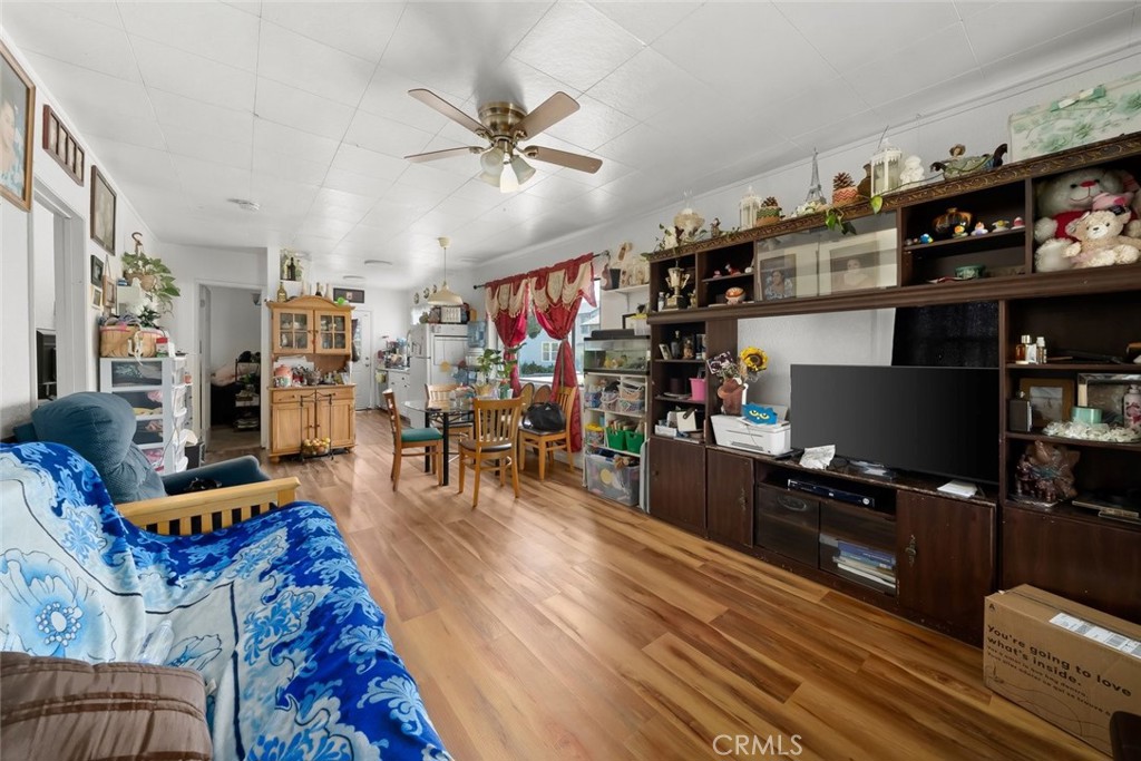 523 Branch Street Property Photo 2