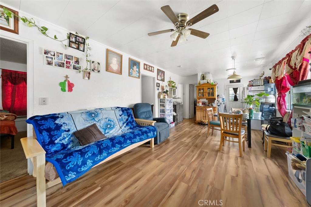 523 Branch Street Property Photo 3
