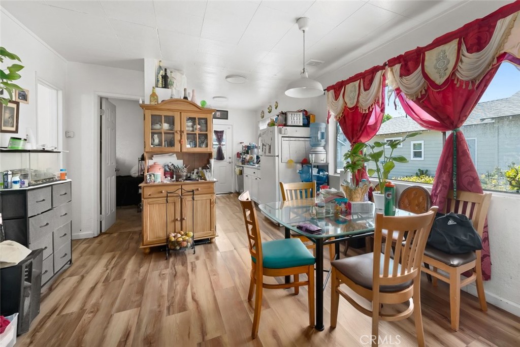 523 Branch Street Property Photo 5