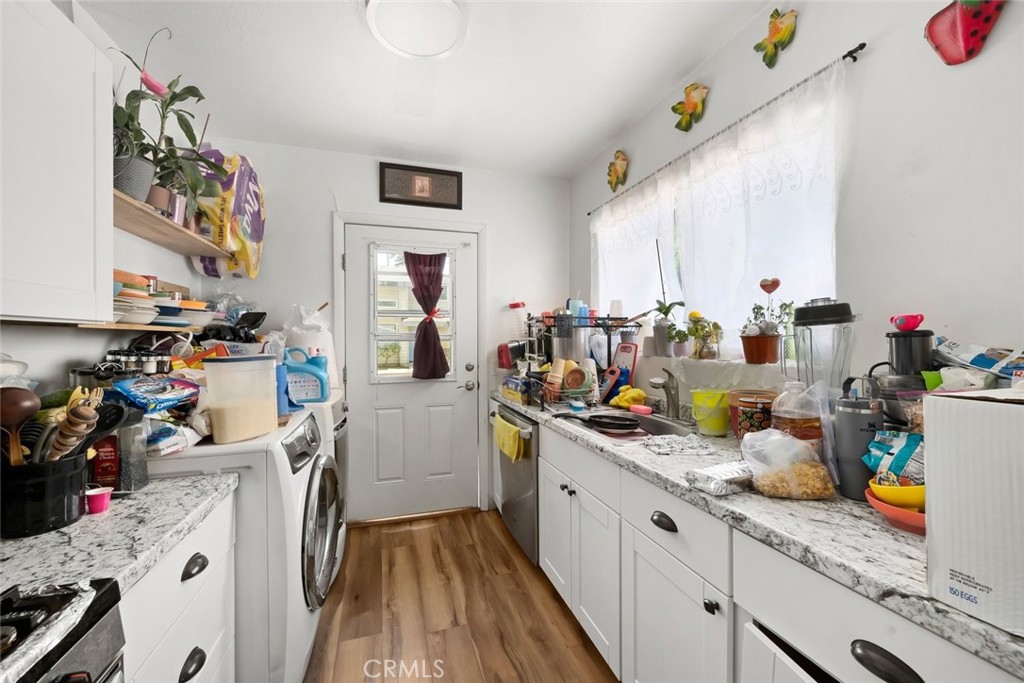 523 Branch Street Property Photo 6