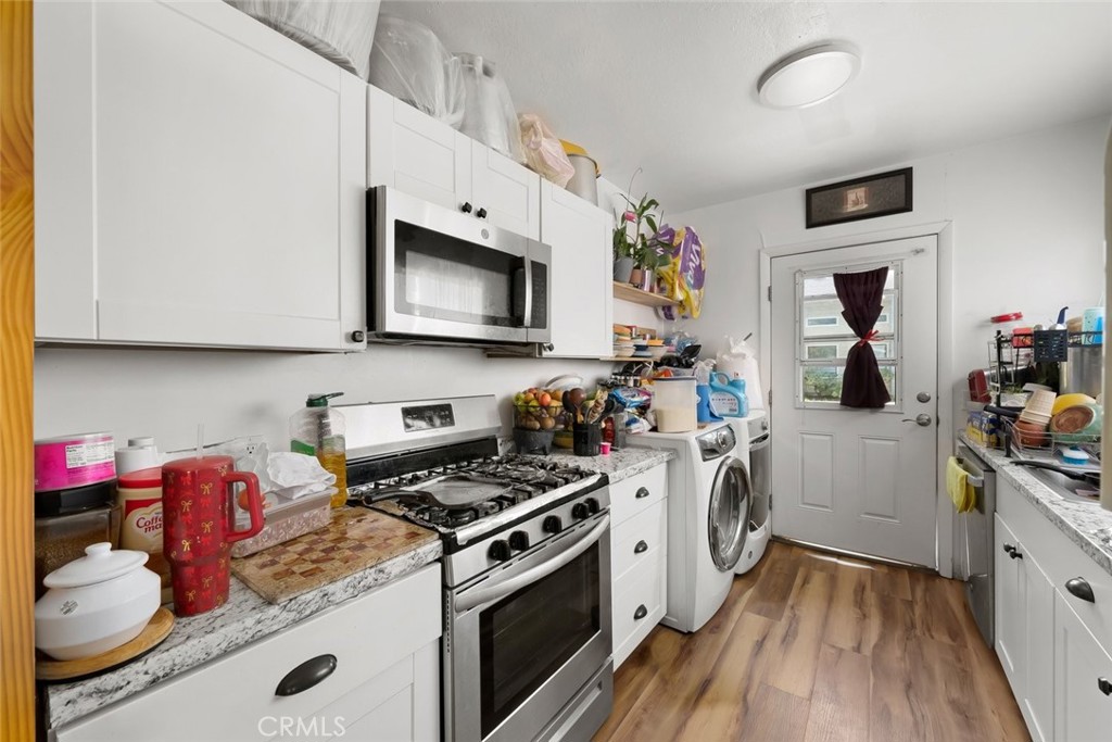 523 Branch Street Property Photo 7