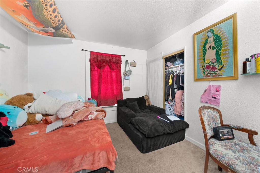 523 Branch Street Property Photo 8