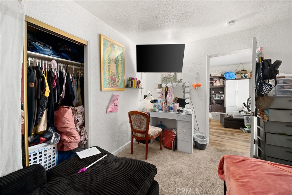 523 Branch Street Property Photo 9