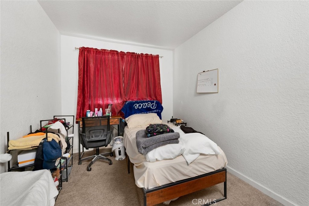 523 Branch Street Property Photo 10