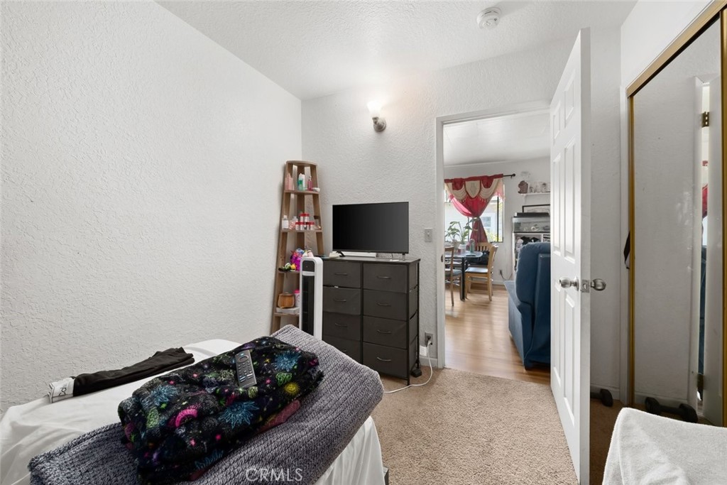 523 Branch Street Property Photo 11