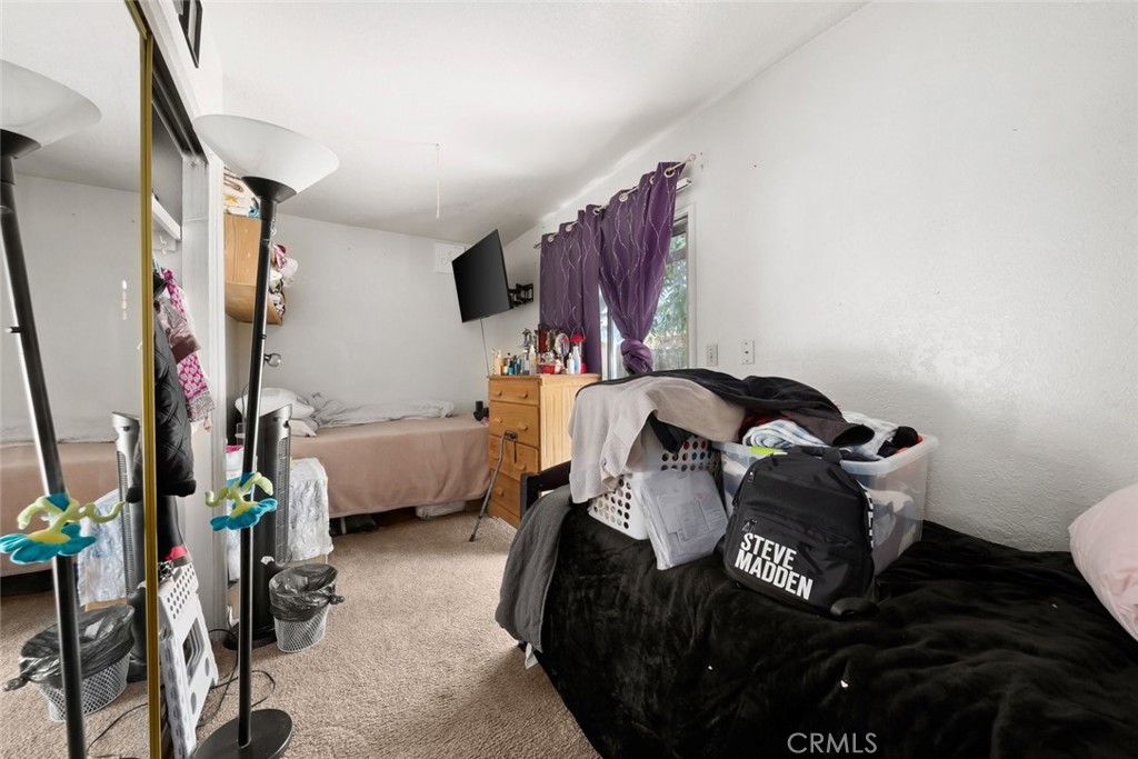 523 Branch Street Property Photo 12