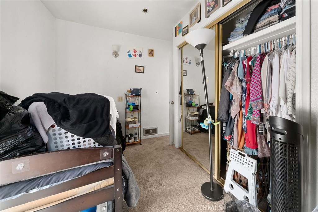 523 Branch Street Property Photo 13