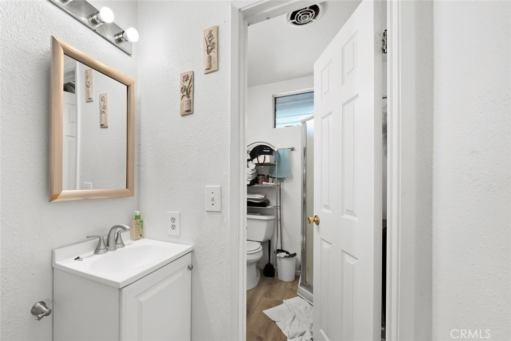 523 Branch Street Property Photo 14
