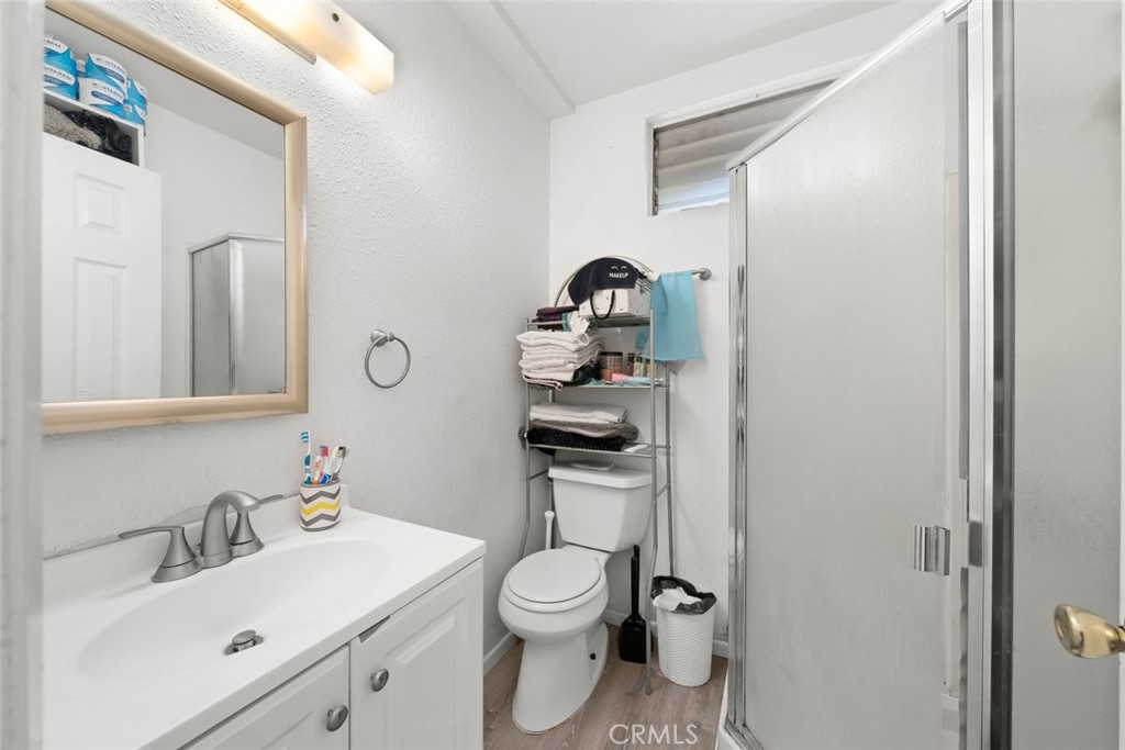 523 Branch Street Property Photo 15
