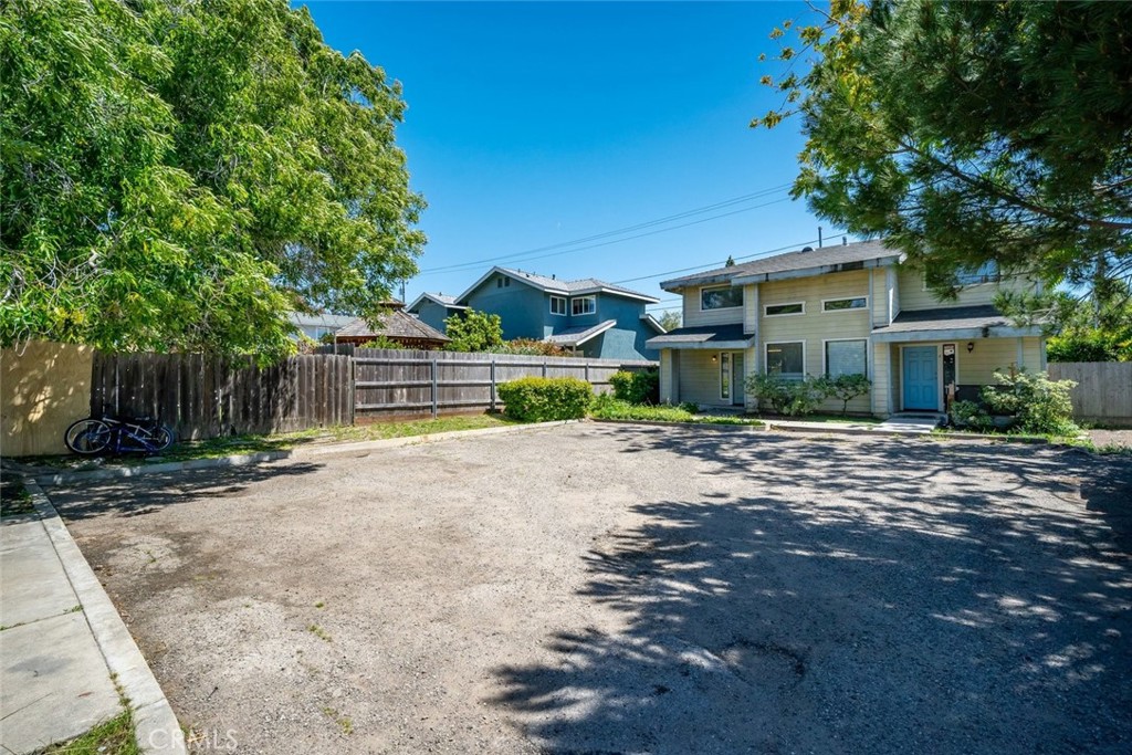 523 Branch Street Property Photo 17