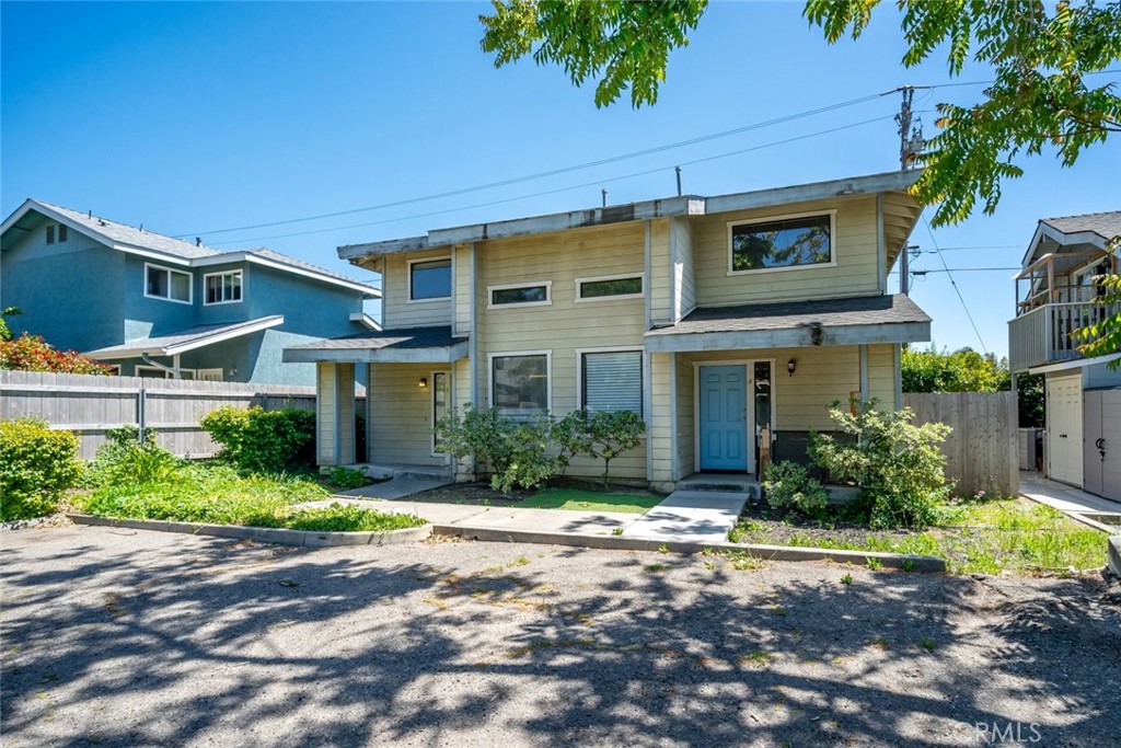 523 Branch Street Property Photo 18