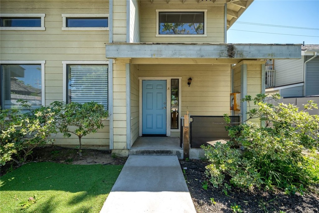 523 Branch Street Property Photo 19