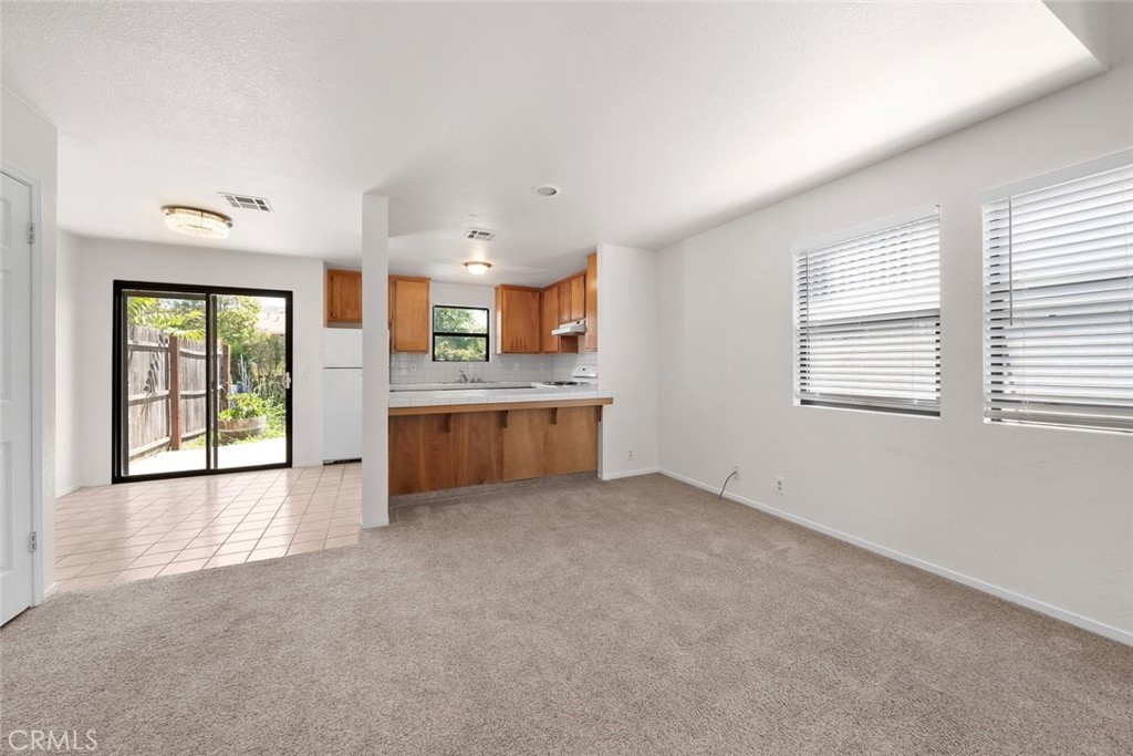 523 Branch Street Property Photo 20