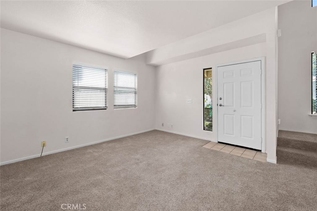 523 Branch Street Property Photo 21