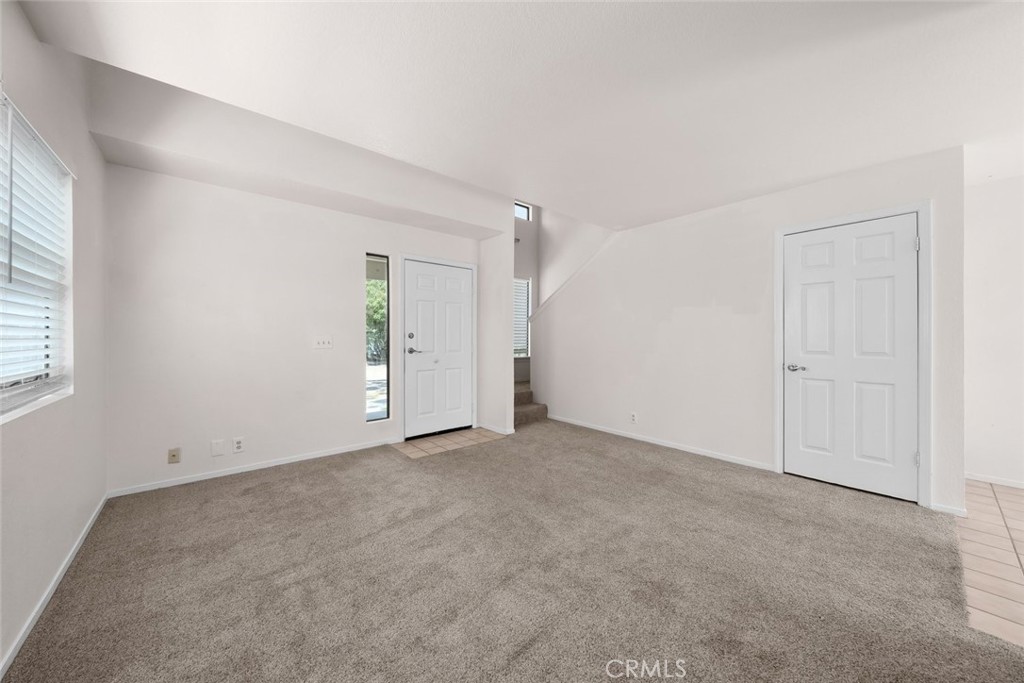 523 Branch Street Property Photo 22
