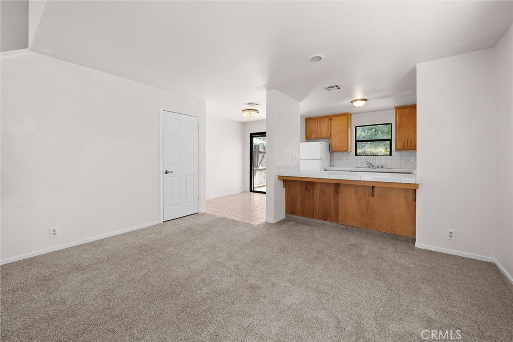 523 Branch Street Property Photo 23