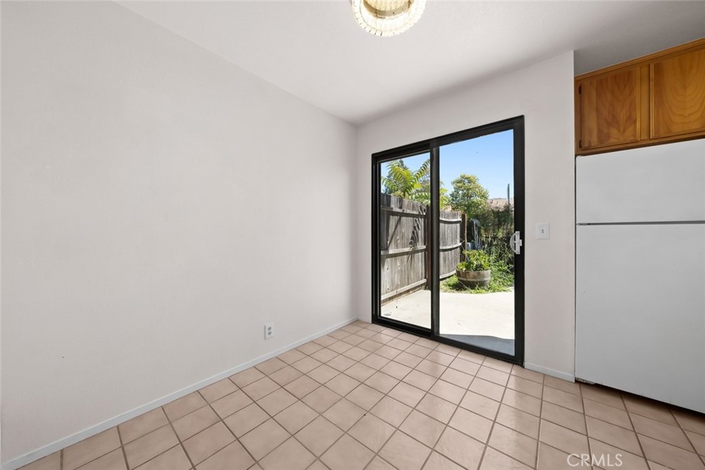 523 Branch Street Property Photo 24