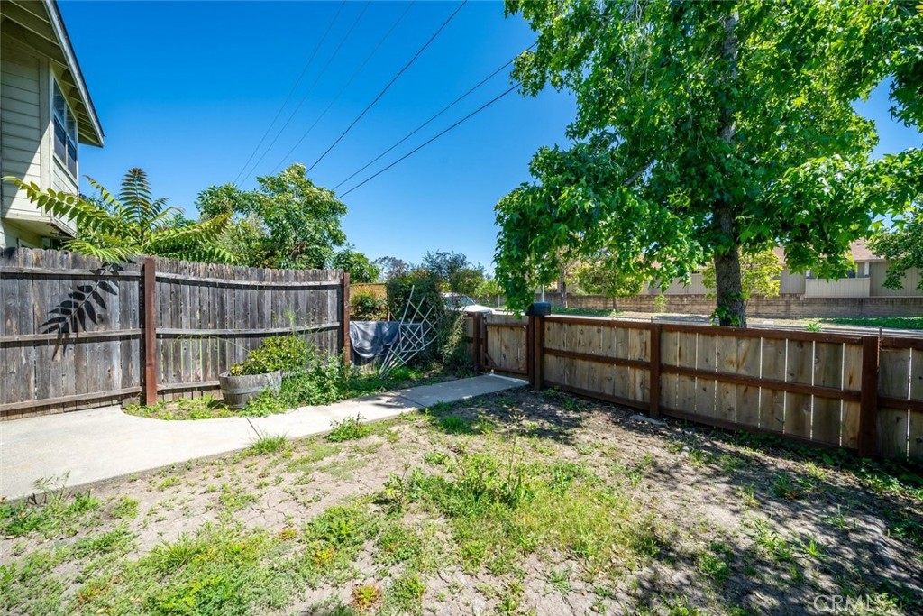 523 Branch Street Property Photo 25