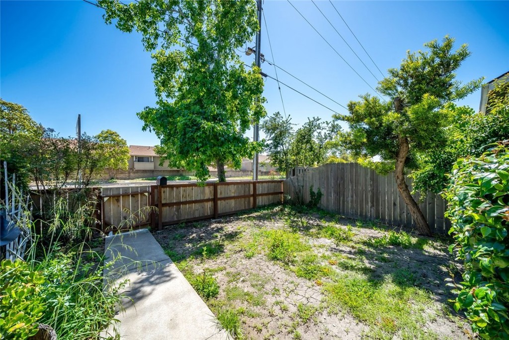 523 Branch Street Property Photo 26