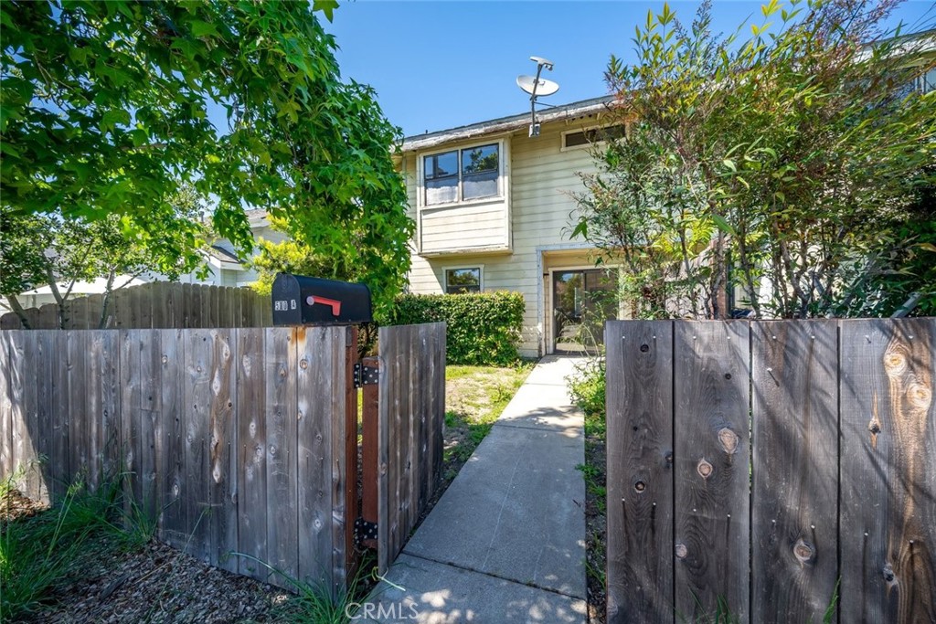 523 Branch Street Property Photo 27
