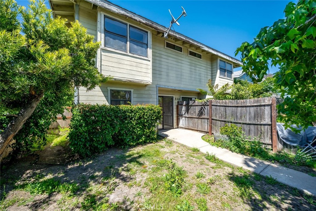 523 Branch Street Property Photo 28