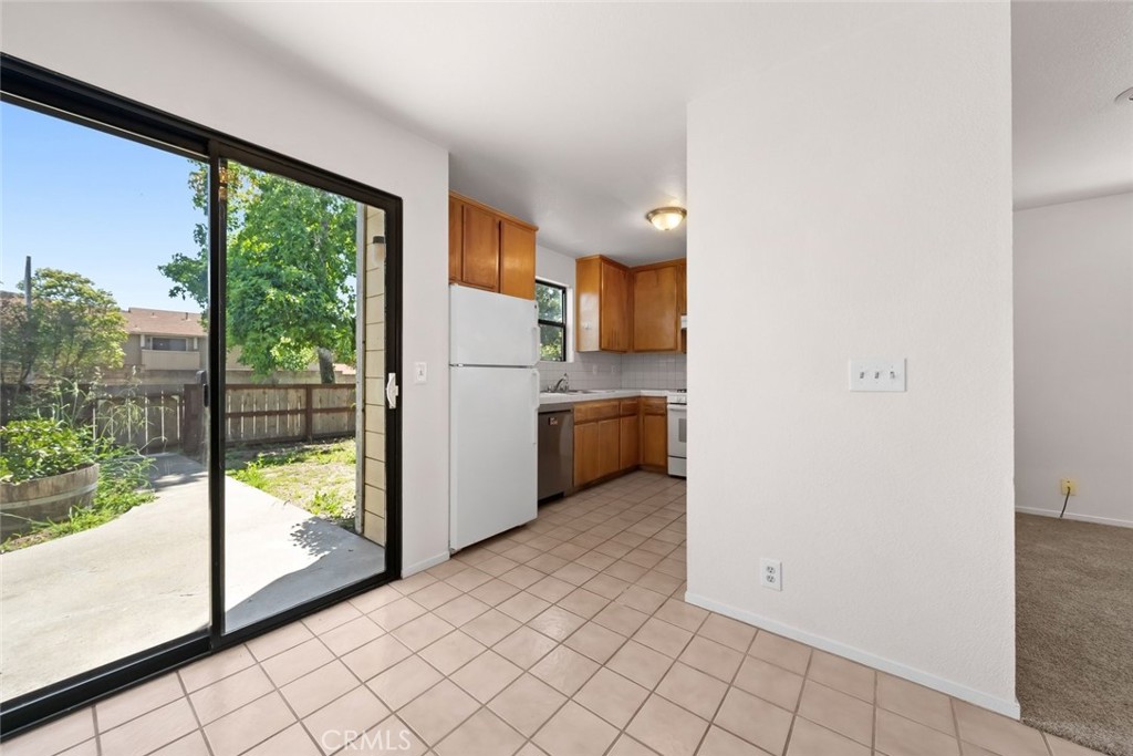 523 Branch Street Property Photo 29
