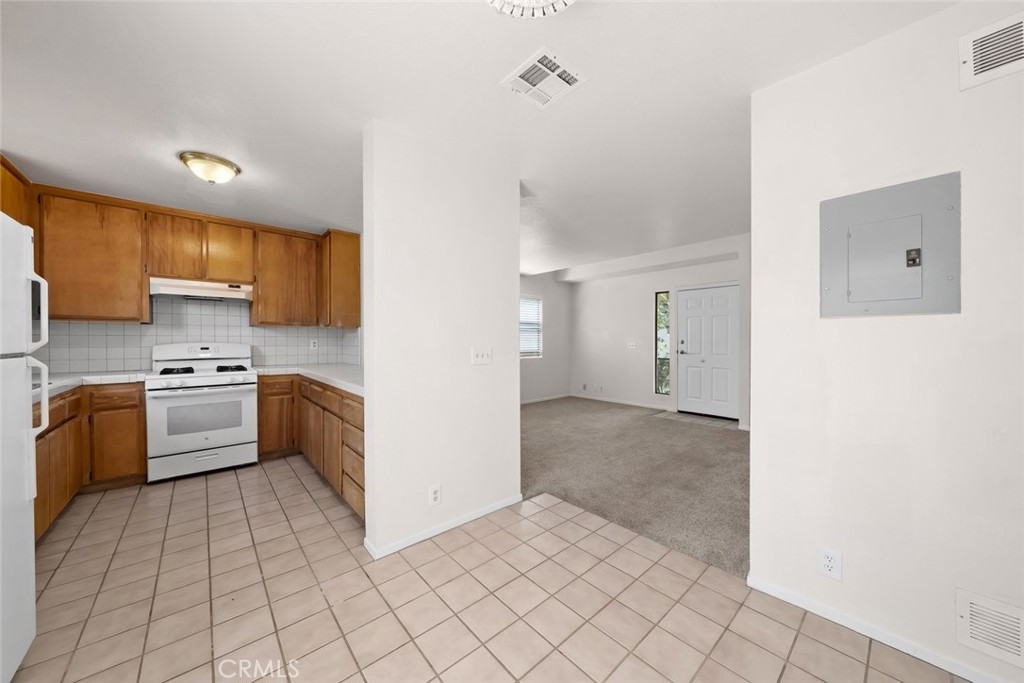 523 Branch Street Property Photo 30