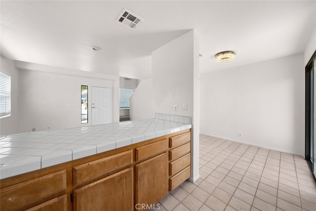 523 Branch Street Property Photo 33