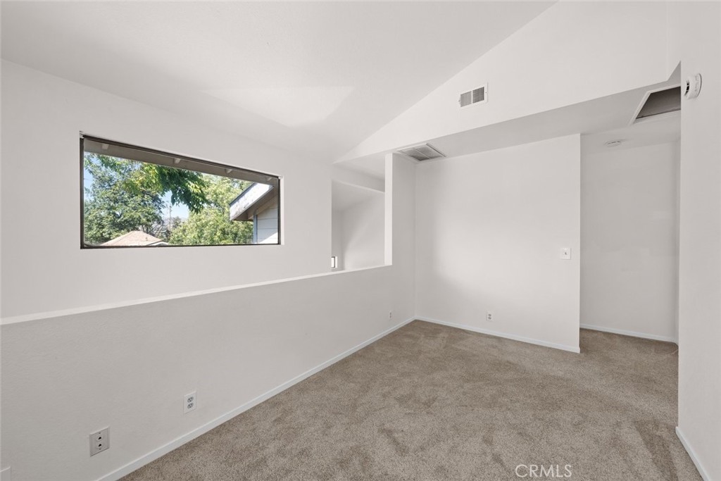 523 Branch Street Property Photo 35