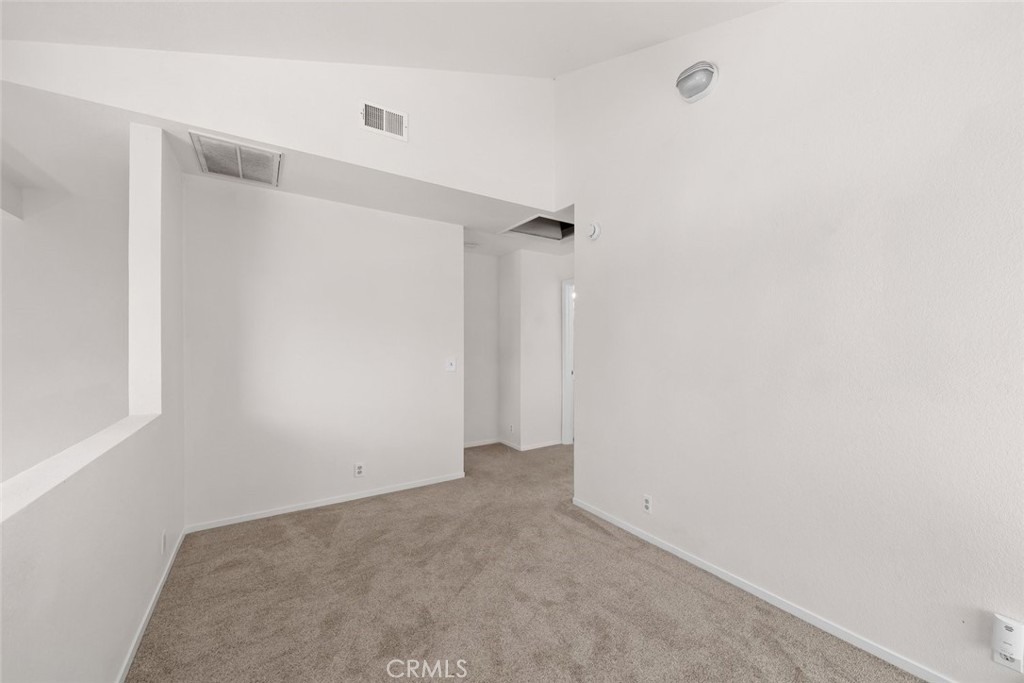 523 Branch Street Property Photo 36