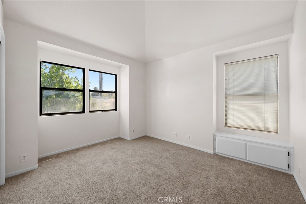 523 Branch Street Property Photo 37