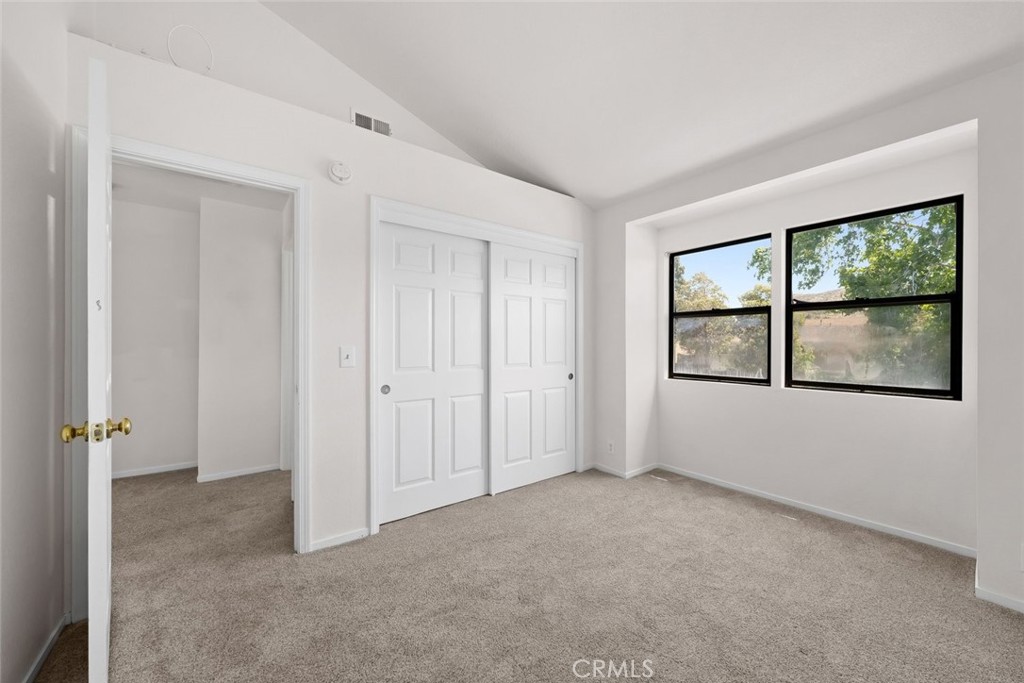 523 Branch Street Property Photo 38