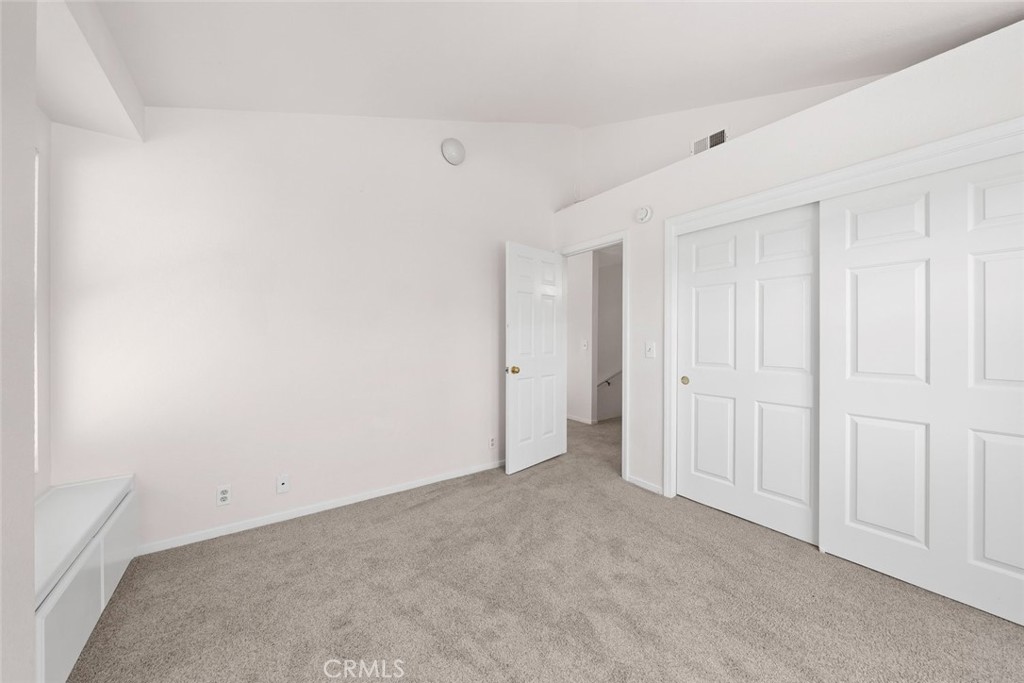 523 Branch Street Property Photo 39