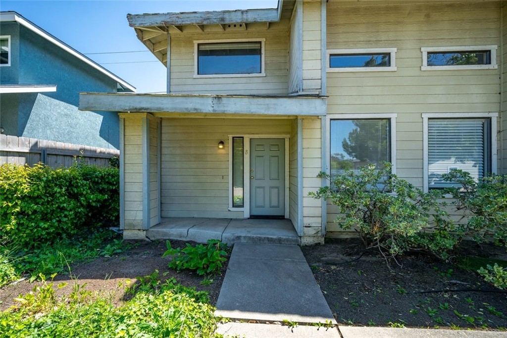 523 Branch Street Property Photo 41