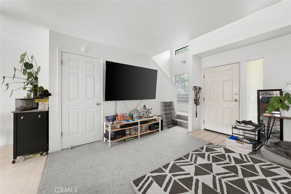 523 Branch Street Property Photo 45